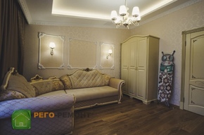 Портфолио Портфолио