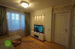 Ремонт Ремонт