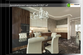Портфолио Портфолио