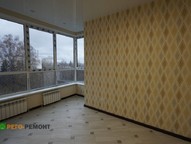 Реализованные проекты