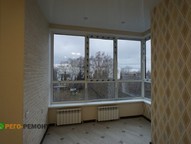 Реализованные проекты