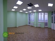 Реализованные проекты