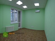 Реализованные проекты