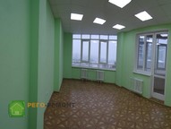 Реализованные проекты