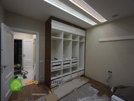 Производство мебели