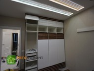 Производство мебели