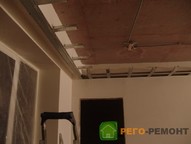 Ремонт квартиры под ключ, ул. Маяковского Ремонт квартиры под ключ, ул. Маяковского