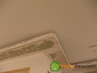Ремонт квартиры под ключ, ул. Маяковского Ремонт квартиры под ключ, ул. Маяковского