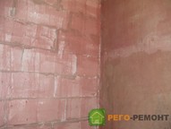 Ремонт санузла в квартире, ул. Кирова Ремонт санузла в квартире, ул. Кирова