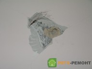 Ремонт санузла в квартире, ул. Кирова Ремонт санузла в квартире, ул. Кирова
