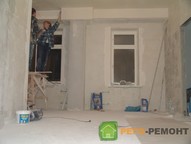 Ремонт санузла в квартире, ул. Кирова Ремонт санузла в квартире, ул. Кирова