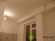 Ремонт санузла в квартире, ул. Кирова Ремонт санузла в квартире, ул. Кирова