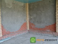 Ремонт торгового помещения, ул. Красная Ремонт торгового помещения, ул. Красная