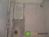 Капитальный ремонт, ул. Чкалова Капитальный ремонт, ул. Чкалова