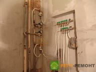 Капитальный ремонт, ул. Чкалова Капитальный ремонт, ул. Чкалова
