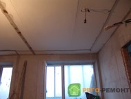 Капитальный ремонт, ул. Чкалова Капитальный ремонт, ул. Чкалова