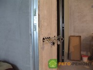 Капитальный ремонт, ул. Чкалова Капитальный ремонт, ул. Чкалова