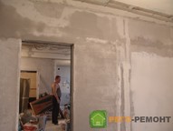 Капитальный ремонт, ул. Чкалова Капитальный ремонт, ул. Чкалова