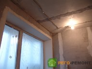 Капитальный ремонт, ул. Чкалова Капитальный ремонт, ул. Чкалова