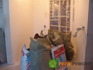 Капитальный ремонт, ул. Чкалова Капитальный ремонт, ул. Чкалова