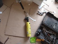 Капитальный ремонт, ул. Чкалова Капитальный ремонт, ул. Чкалова