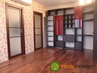 Капитальный ремонт, ул. Чкалова Капитальный ремонт, ул. Чкалова