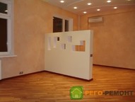 Косметический ремонт, ул. Ленина Косметический ремонт, ул. Ленина