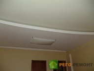Косметический ремонт, ул. Ленина Косметический ремонт, ул. Ленина
