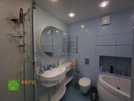 Реализованные проекты