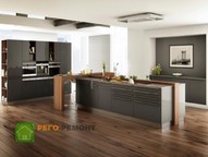Кухни и кухонные гарнитуры Кухни и кухонные гарнитуры
