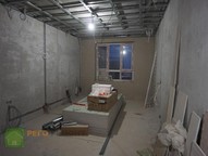Квартира-выставка Квартира-выставка