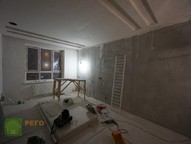 Квартира-выставка Квартира-выставка