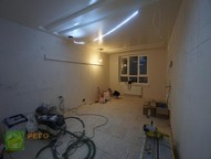 Квартира-выставка Квартира-выставка