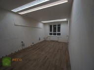 Квартира-выставка Квартира-выставка