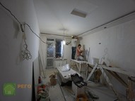 Квартира-выставка Квартира-выставка