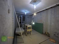Квартира-выставка Квартира-выставка