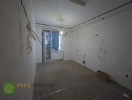 Квартира-выставка Квартира-выставка
