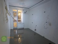 Квартира-выставка Квартира-выставка