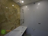 Квартира-выставка Квартира-выставка