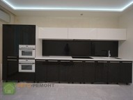 Квартира-выставка Квартира-выставка