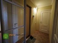 Ремонт в новостройке под ключ: особенности и этапы процесса Ремонт в новостройке под ключ: особенности и этапы процесса
