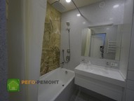 Главное направление компании Рего-Ремонт18- профессиональный ремонт под ключ Главное направление компании Рего-Ремонт18- профессиональный ремонт под ключ