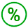 Информация по строительству и ремонту