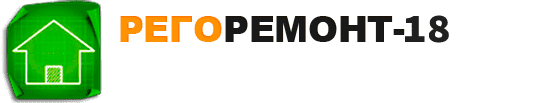 Информация Информация